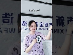 Merrow Border Iron On Logo Patches Custom For Hats And Clothing