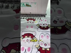 Kleid-Ptaches-Hersteller-Laser schnitt Grenzkundenspezifische Marke Logo Embroidery Patches