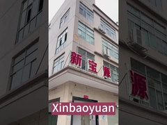 10 Jahre Erfahrungs-Fabrik-Kleideraufkleber-Stickerei-Flecken verarbeitend