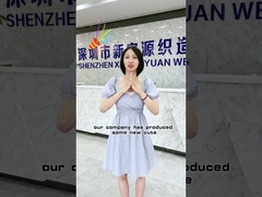 Benutzerdefinierte Logo-Designer-Aufnäher für Jacken, waschbar, zum Aufbügeln, gestickte Aufnäher