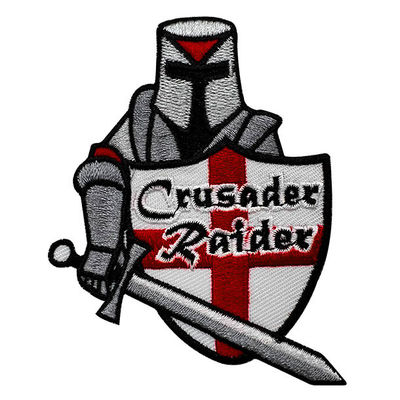 Twill glaubte, dass Gewebe-Baumwollgewohnheit Flecken für Kleidung Pandone-Farbe stickte